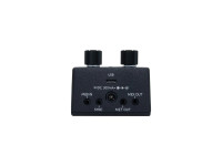 Walrus Audio Canvas MIDI Clock Walrus Audio Canvas MIDI Clock